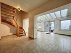 Maison à louer à Havelange-Miecret, 4 chambres, Immo, 4 pièces, 257 kWh/m²/an, Maison individuelle, 150 m²