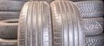 215/55/17 2155517 215/55R17 zomer Goodyear, Ophalen