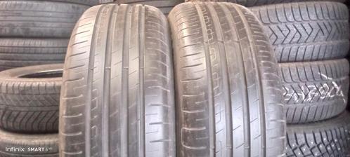 215/55/17 2155517 215/55R17 zomer Goodyear, Auto diversen, Autosport-onderdelen, Ophalen