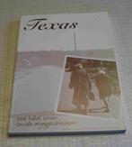 Texas - een halve eeuw mijngeschiedenis 1996, Boeken, Geschiedenis | Stad en Regio, Ophalen of Verzenden, Zo goed als nieuw