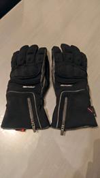 Gants de moto d'hiver taille XL, Enlèvement, Gants