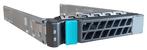 Intel 2.5" SFF HDD Bracket Caddy H17741-001