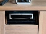 Bose 123 MET HDMI serie III, Ophalen, Zo goed als nieuw