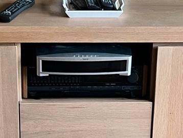 Bose 123 MET HDMI serie III beschikbaar voor biedingen