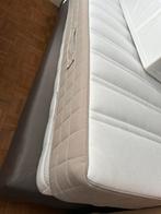 1 persoons matras ikea, Ophalen, Matras