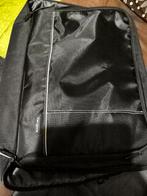 merk Targus grote, Computers en Software, Laptoptassen, Ophalen of Verzenden, Zo goed als nieuw, Aktetas