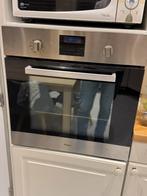 Four WHIRLPOOL, Electroménager, Enlèvement, Utilisé