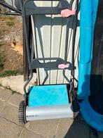 Semoirs et tondeuse à main, Tuin en Terras, Grasmaaiers, Ophalen, Gebruikt
