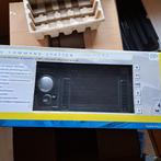 ESU Ecos 50200, Overige merken, Transformator of Voeding, Gelijkstroom of Wisselstroom, Ophalen of Verzenden