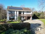 Woning te koop in Tessenderlo-Ham, 4 slpks, Vrijstaande woning, 4 kamers