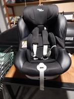 maxi cosi isofix, Kinderen en Baby's, Autostoeltjes, Ophalen, Zijbescherming, Zo goed als nieuw, Isofix