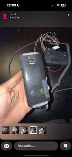 Ethylotest drager interlock 7000, Auto-onderdelen, Overige Auto-onderdelen, Ophalen, Gebruikt