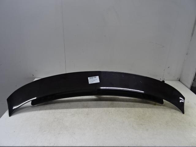 DAKSPOILER BMW 3 serie Gran Turismo (F34) (731074707), Auto-onderdelen, Carrosserie, BMW, Gebruikt
