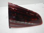 VW Golf 7 R LED Achterlicht Links-Binnen, Auto-onderdelen, Verlichting, Ophalen, Nieuw