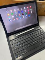 Samsung Galaxy Tab S10 Lite, Computers en Software, Laptoptafels, Ophalen of Verzenden, Zo goed als nieuw