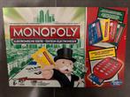 Monopoly, Utilisé, Enlèvement ou Envoi