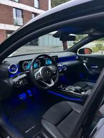 Mercedes Classe A AMG-LINE, Autos, Classe A, Achat, Euro 6, Pilote automatique de stationnement