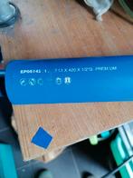 CARAD diamantboor Laser Premium 51X400, Doe-het-zelf en Bouw, Ophalen, Zo goed als nieuw