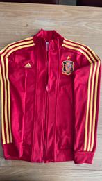 Gilet adidas officiel, Sports & Fitness, Taille S, Comme neuf