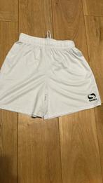 Shorts sodico taille 134, Ophalen, Sport- of Zwemkleding, Zo goed als nieuw, Sondico