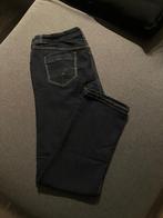 Jeans Onado maat 50, Onado, Blauw, Overige jeansmaten, Ophalen of Verzenden