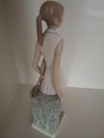 Lladró spaans porselein, Antiek en Kunst, Ophalen of Verzenden