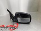 Rétroviseur extérieur droit d'un Suzuki Swift, -, 3 mois de garantie, Utilisé, -