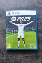 FC 25 - Calm of Duty Black Ops 6, Spider-Man Miles Morales, Ophalen, Zo goed als nieuw