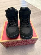 Kinder Schoenen, Ophalen, Vans, Schoenen, Nieuw