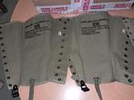 WW2 militaria, Ophalen of Verzenden, Overige soorten, Overige typen