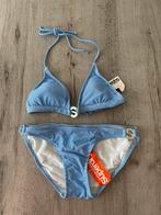 NIEUWE bikini Superdry, Kinderen en Baby's, Ophalen of Verzenden, Nieuw, Bikiniset