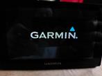 GPS GARMIN, Enlèvement ou Envoi, Comme neuf
