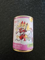 Hondenvoer - Anifit Gockel's Duett 13x400 gr, Dieren en Toebehoren, Dierenvoeding, Ophalen, Hond