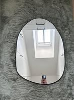 Spiegel Zara Home, Huis en Inrichting, Ophalen