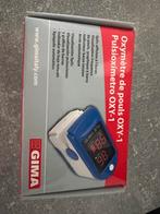 Oxymetre de pouls, Computers en Software, USB Sticks, Ophalen, Nieuw