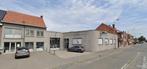 Andere te koop in Deerlijk, Immo, Overige soorten