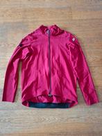 Assos GT Mille Springfall C2 Fietsjas L, Verzenden