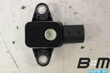 Crashsensor LV of RV Audi RS3 8P beschikbaar voor biedingen