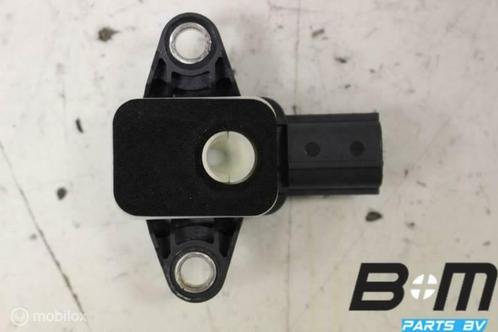 Crashsensor LV of RV Audi RS3 8P, Auto-onderdelen, Overige Auto-onderdelen, Gebruikt