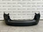 Achterbumper Hyundai i40 Station NIEUW ORIGINEEL 866113Z000, Neuf, Arrière, Enlèvement ou Envoi, Pare-chocs