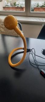 Hebi / Snake bureaulamp van Isao Hosoe, Ophalen of Verzenden