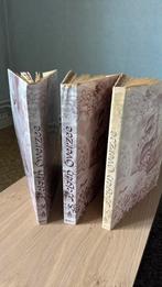 Artis historia belgen overzee, Boeken, Prentenboeken en Plaatjesalbums, Ophalen of Verzenden, Gelezen, Prentenboek