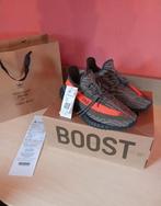 Yeezy boost 350 v2, Kleding | Heren, Overige kleuren, Nieuw, Ophalen of Verzenden, Adidas