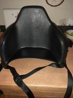 Scooter kinderzitje Stamatakis, Fietsen en Brommers, Ophalen, Gebruikt, Overige typen