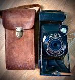 Vintage Eastman Kodak Vest Pocket camera, Collections