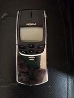 Nokia 8810 * Zeldzaam* (voor reparatie of voor onderdelen), Ophalen of Verzenden