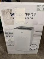 WINIX ZERO S AIR PURIFIER, Elektronische apparatuur, Ophalen, Zo goed als nieuw