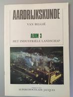 Jacques chocolade verzameling allerlei, Ophalen of Verzenden, Nieuw, Chocolade Jacques