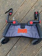 Buggyboard maxi, Kinderen en Baby's, Buggy's, Ophalen