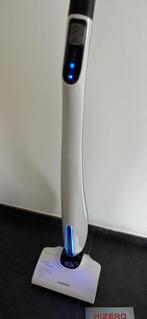 HIZERO all in one Bionic Floor Cleaner, Enlèvement